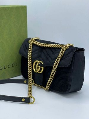 Gucci сумка