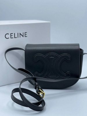 Celine сумка