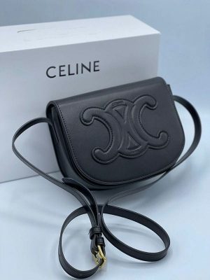 Celine сумка