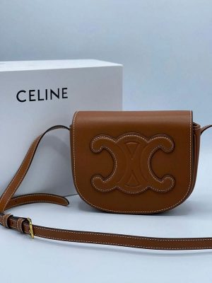 Celine сумка