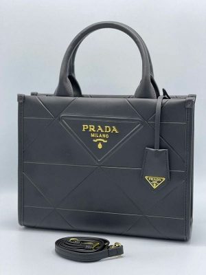 Prada сумка