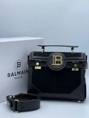 Balmain сумка