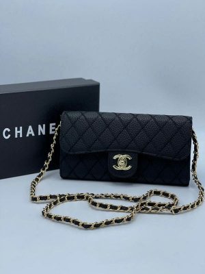 Chanel сумка