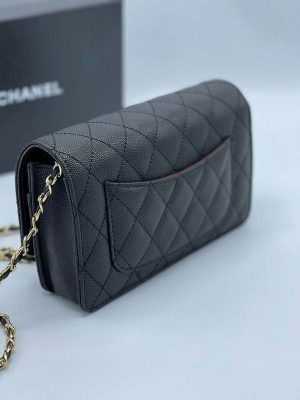 Chanel сумка