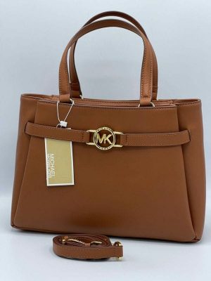 Michael Kors сумка