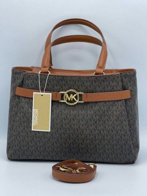 Michael Kors сумка