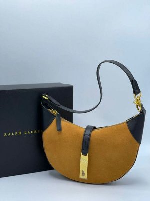 Ralph Lauren сумка