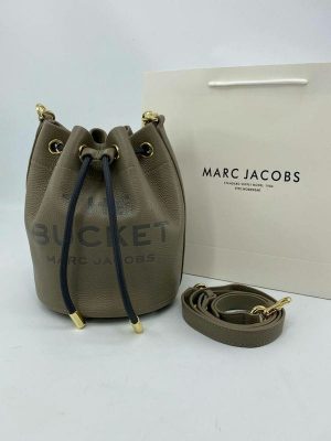 Marc Jacobs сумка