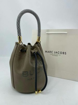 Marc Jacobs сумка