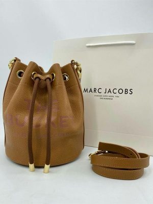 Marc Jacobs сумка