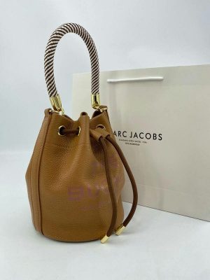 Marc Jacobs сумка