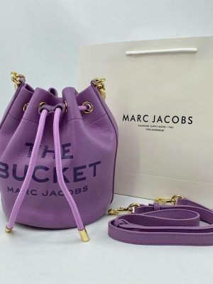 Marc Jacobs сумка