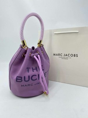 Marc Jacobs сумка