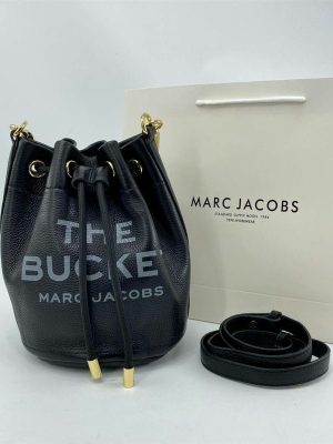 Marc Jacobs сумка