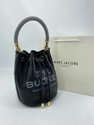 Marc Jacobs сумка