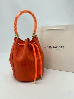 Marc Jacobs сумка