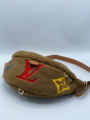 Louis Vuitton сумка