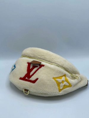 Louis Vuitton сумка