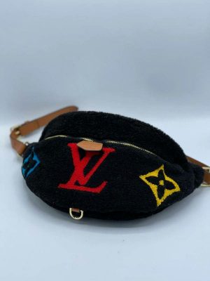 Louis Vuitton сумка