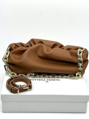 Bottega Veneta сумка