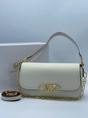 Michael Kors сумка