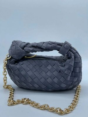 Bottega Veneta сумка