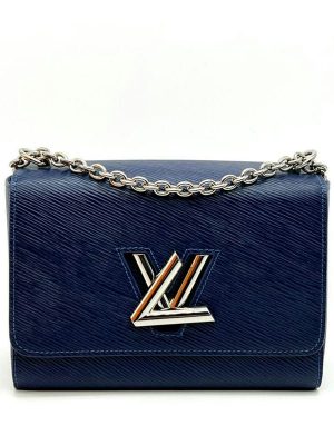 Louis Vuitton сумка