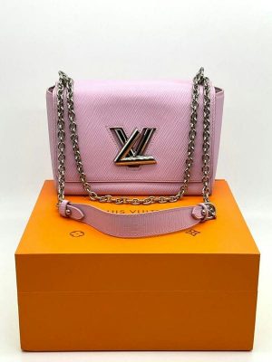 Louis Vuitton сумка