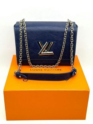 Louis Vuitton сумка