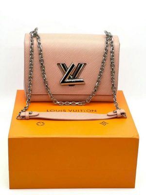 Louis Vuitton сумка