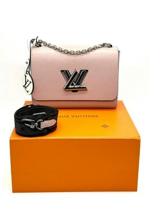 Louis Vuitton сумка