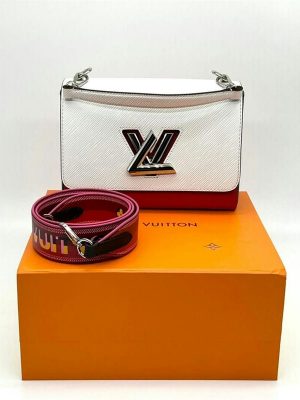 Louis Vuitton сумка