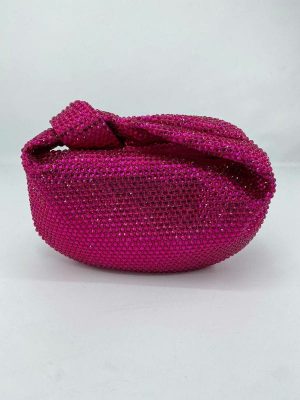 Bottega Veneta сумка