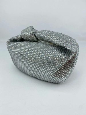 Bottega Veneta сумка