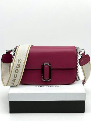 Marc Jacobs сумка