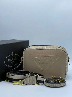 Prada сумка