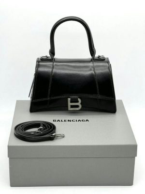 Balenciaga сумка