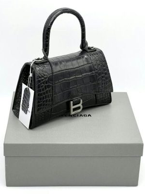 Balenciaga сумка