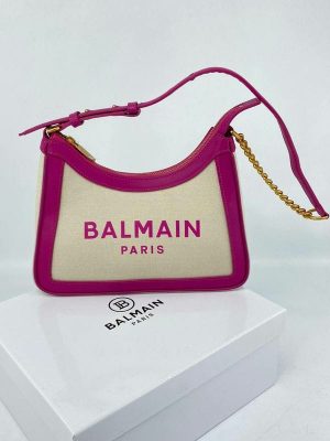 Balmain сумка