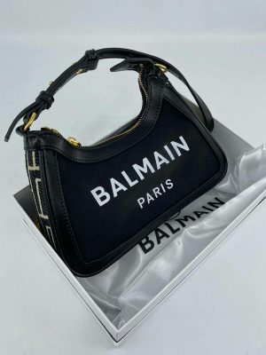 Balmain сумка