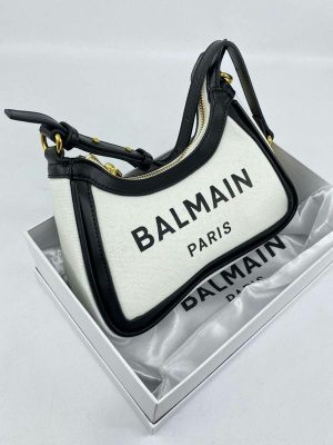 Balmain сумка