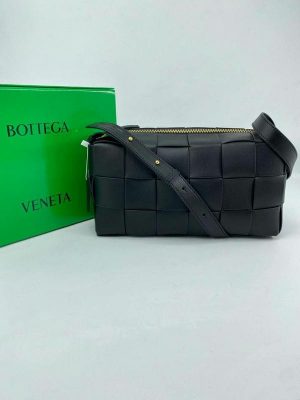 Bottega Veneta сумка