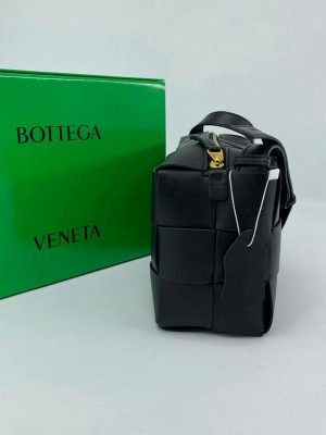 Bottega Veneta сумка