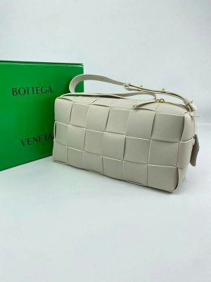 Bottega Veneta сумка