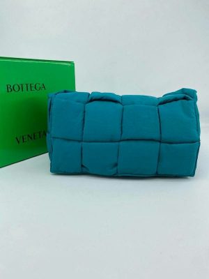 Bottega Veneta сумка