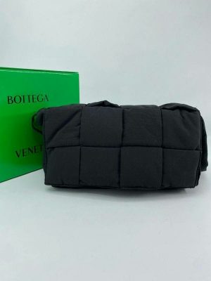 Bottega Veneta сумка