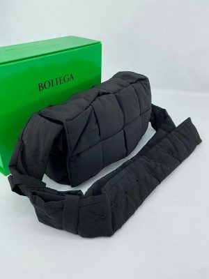 Bottega Veneta сумка