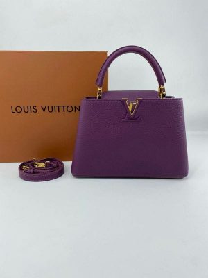 Louis Vuitton сумка