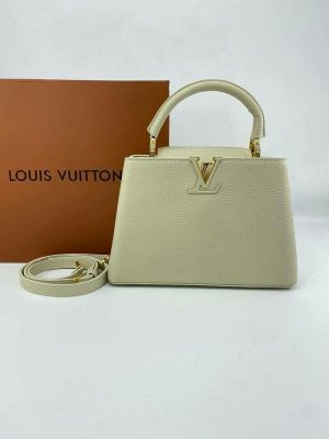 Louis Vuitton сумка