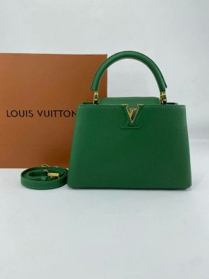 Louis Vuitton сумка